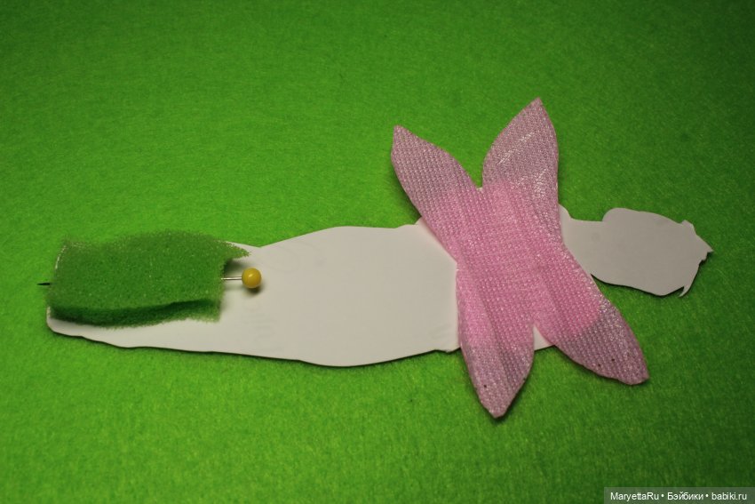 Как послать Фотошоп лесом (фото 4)