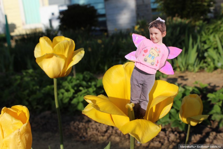 Как послать Фотошоп лесом