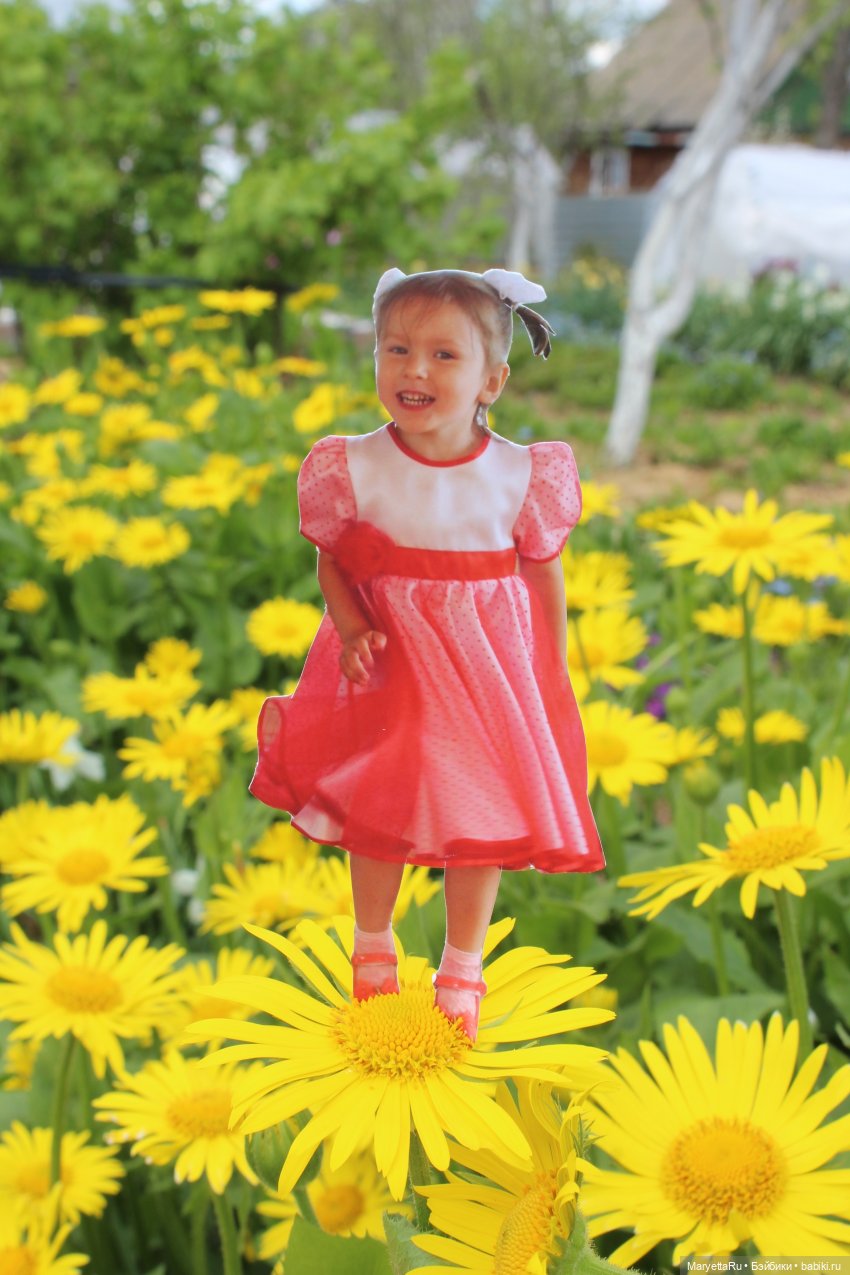 Как послать Фотошоп лесом (фото 8)