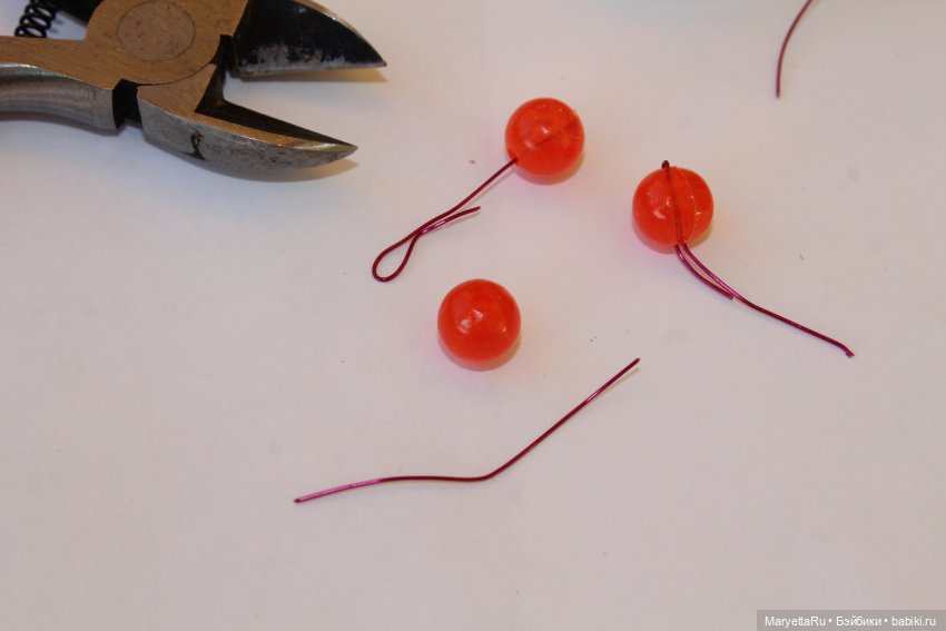 Приличный топиарий за 2 часа