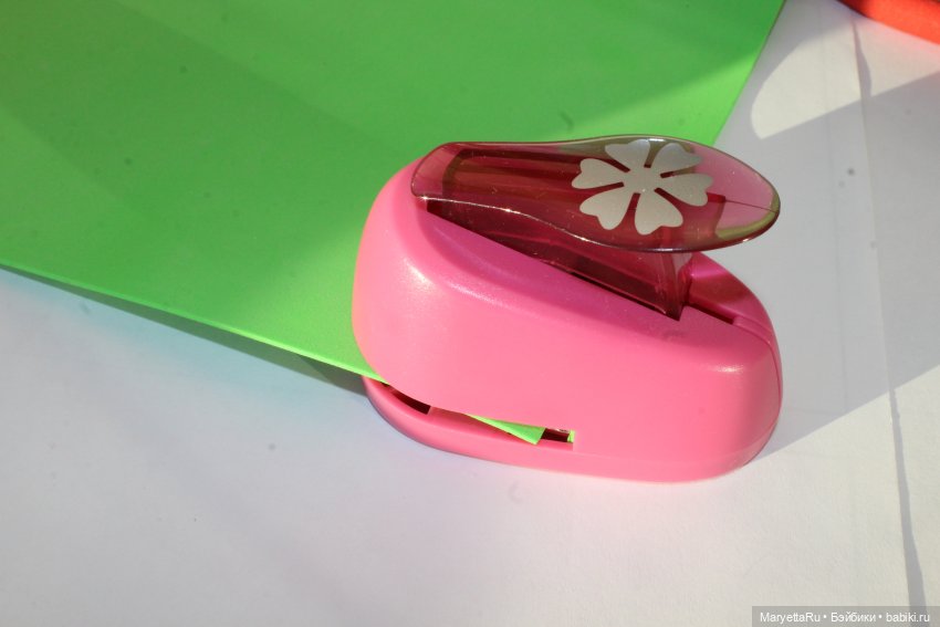 Приличный топиарий за 2 часа (фото 5)