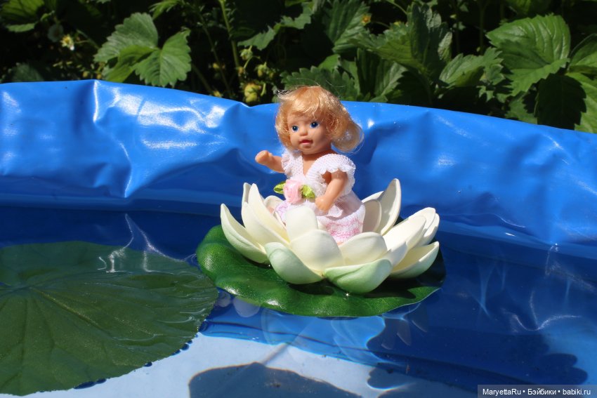 Сказочная свадьба — Проба пера: рассказы