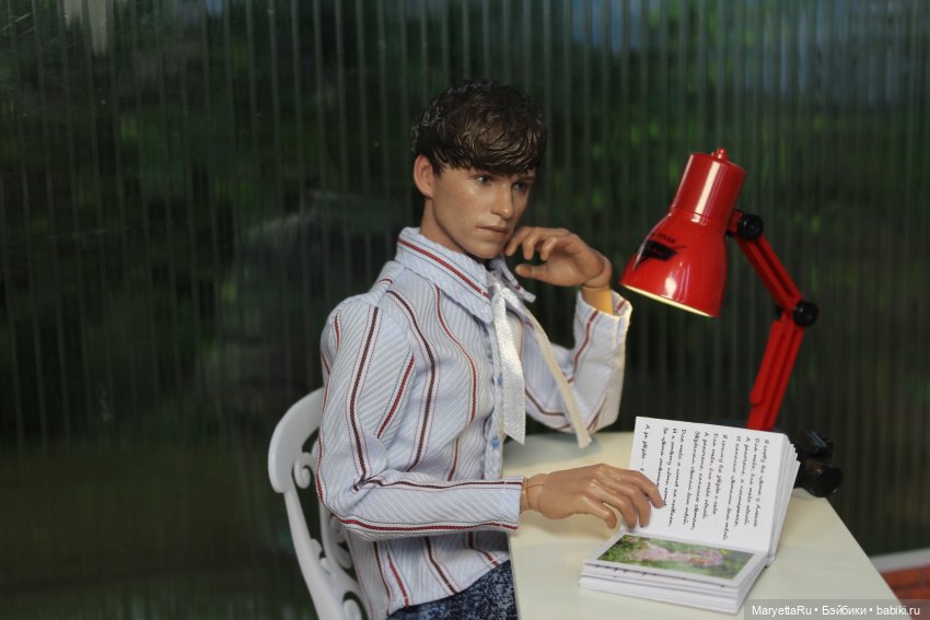 Книги: практические руководства по фотографии размером 1/6