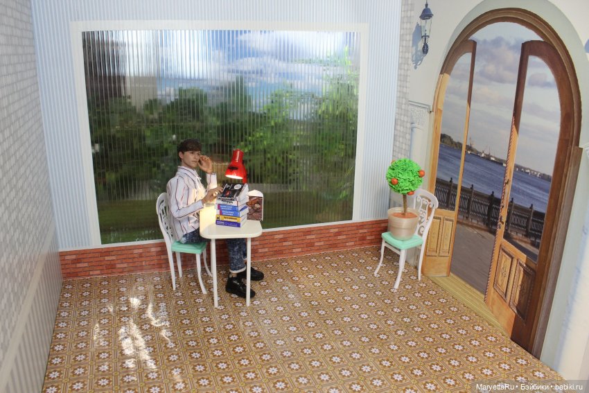 Книги: практические руководства по фотографии размером 1/6 (фото 2)