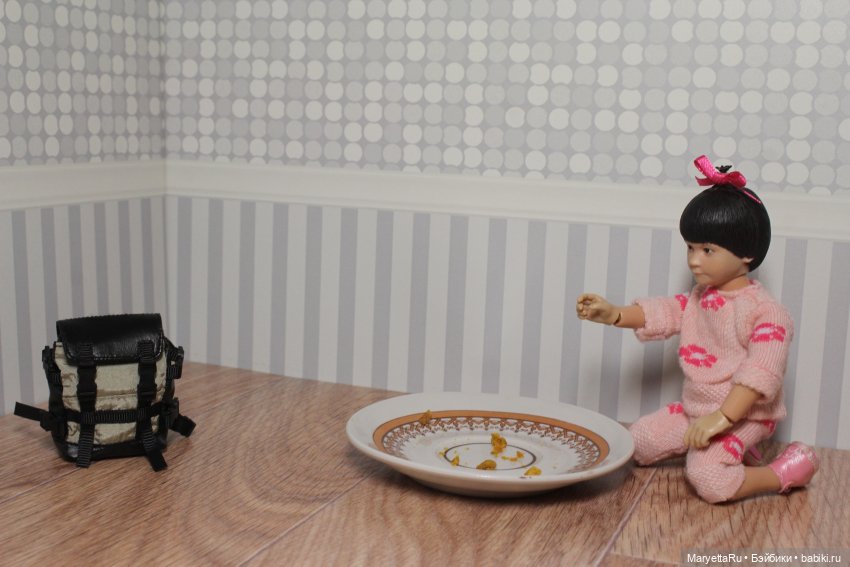 Белый Мыш — Экшн