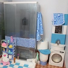 Сантехника 1/6