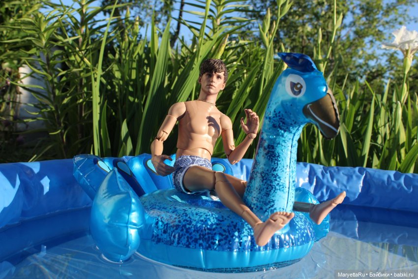 Коты вдохновляют — Болталка и разговоры обо всем: жизнь