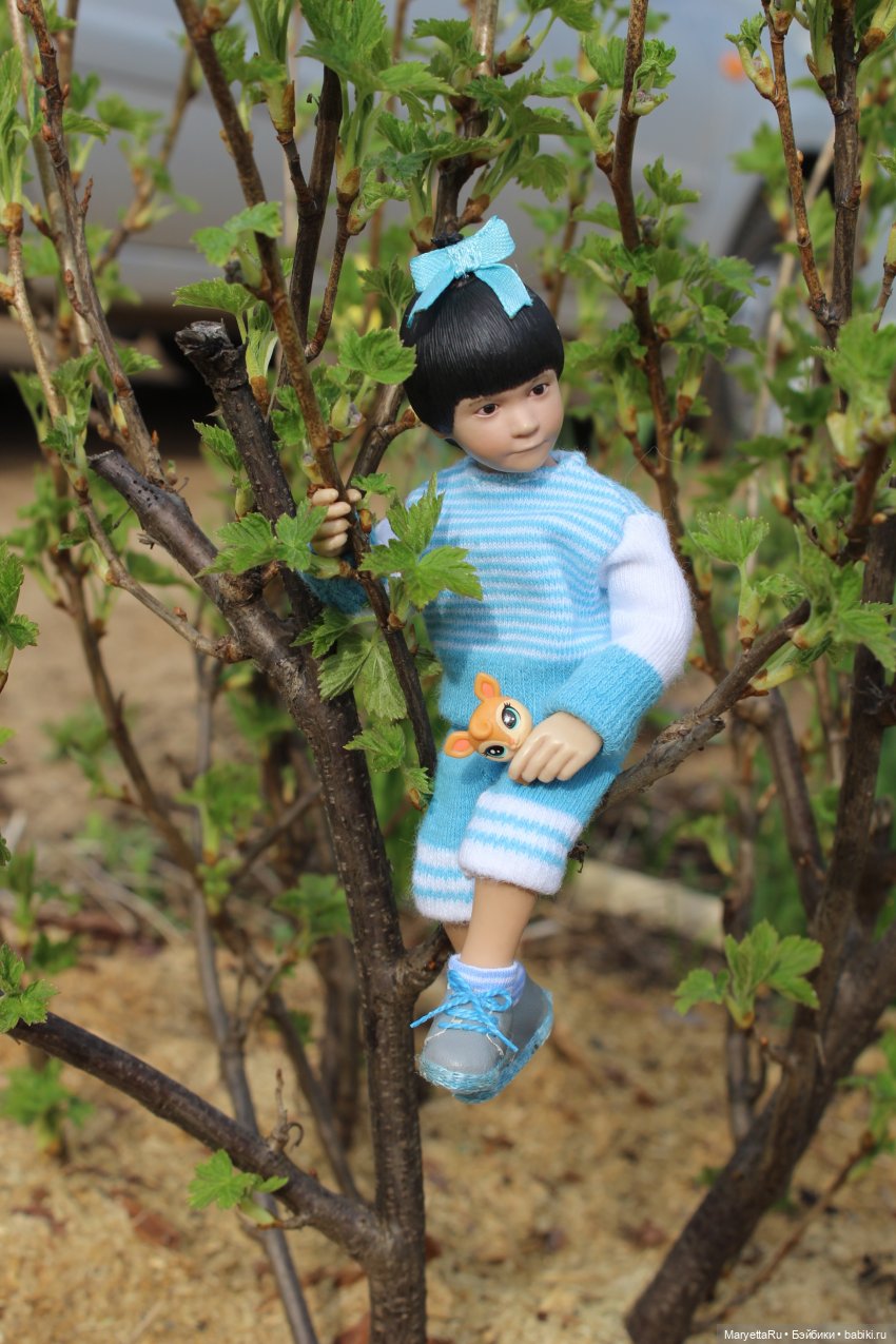 Коты вдохновляют — Болталка и разговоры обо всем: жизнь (фото 7)