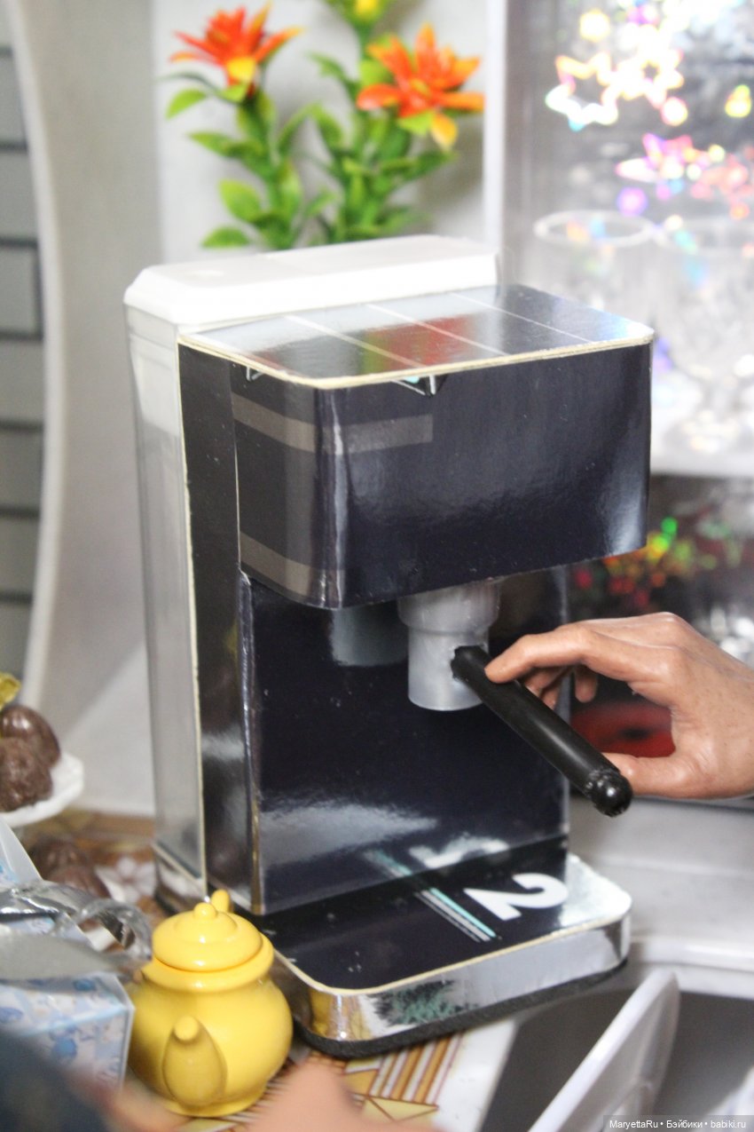 А давай, тебе устроим день рождения! Часть 2 | Бэйбики А давай, тебе устроим день рождения! Часть 2