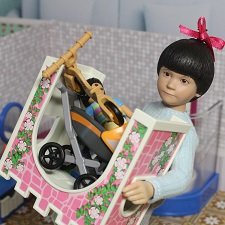 Игра по своим правилам