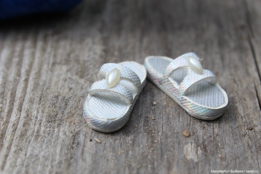 Мелоди 17 лет — Кукольные фотоистории и сериалы: комиксы