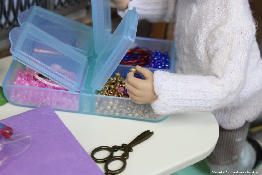 Три новогодние ёлки Мелоди