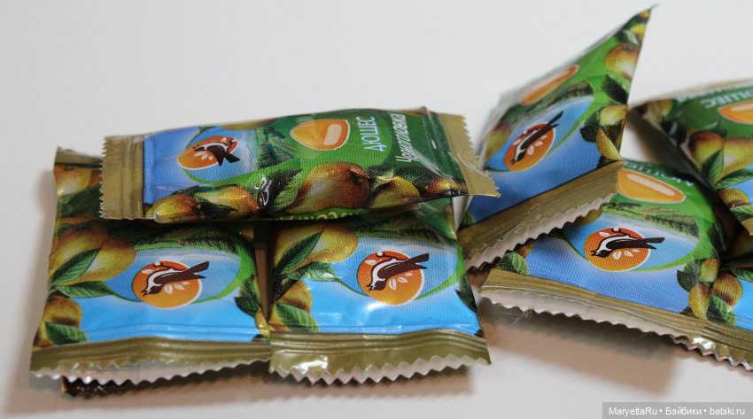 Пакет с леденцами | Бэйбики Пакет с леденцами — Как сделать аксессуары для кукол: сумки