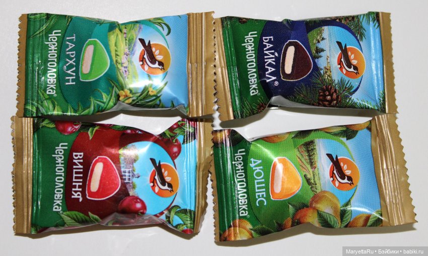 Пакет с леденцами | Бэйбики Пакет с леденцами — Как сделать аксессуары для кукол: сумки