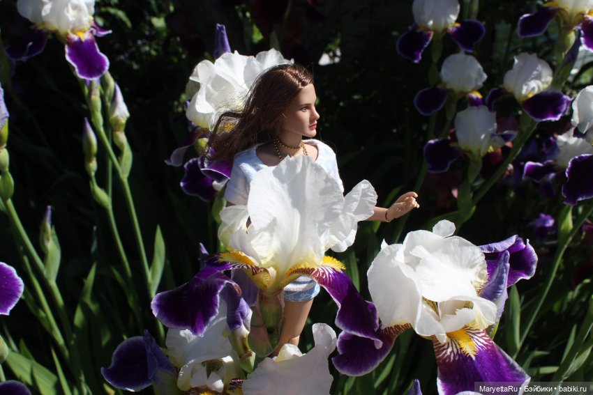 Персональный Наташин альбом