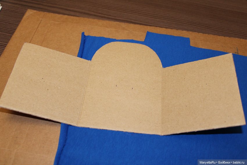 МК Кресло-шкаф, который нада | Бэйбики МК Кресло-шкаф, который нада (фото 3)