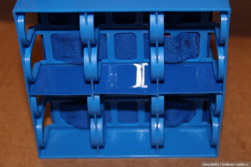 МК Кресло-шкаф, который нада | Бэйбики МК Кресло-шкаф, который нада