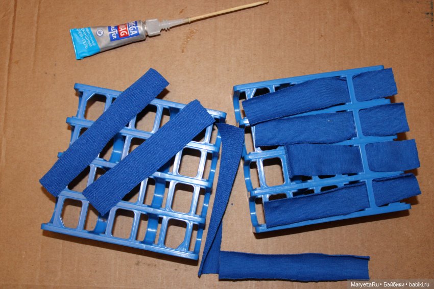 МК Кресло-шкаф, который нада | Бэйбики МК Кресло-шкаф, который нада (фото 10)