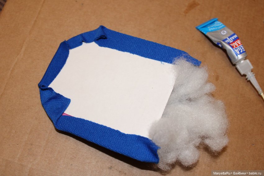 МК Кресло-шкаф, который нада | Бэйбики МК Кресло-шкаф, который нада