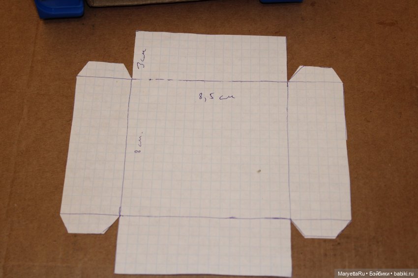 МК Кресло-шкаф, который нада | Бэйбики МК Кресло-шкаф, который нада