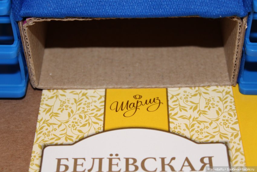 МК Кресло-шкаф, который нада | Бэйбики МК Кресло-шкаф, который нада