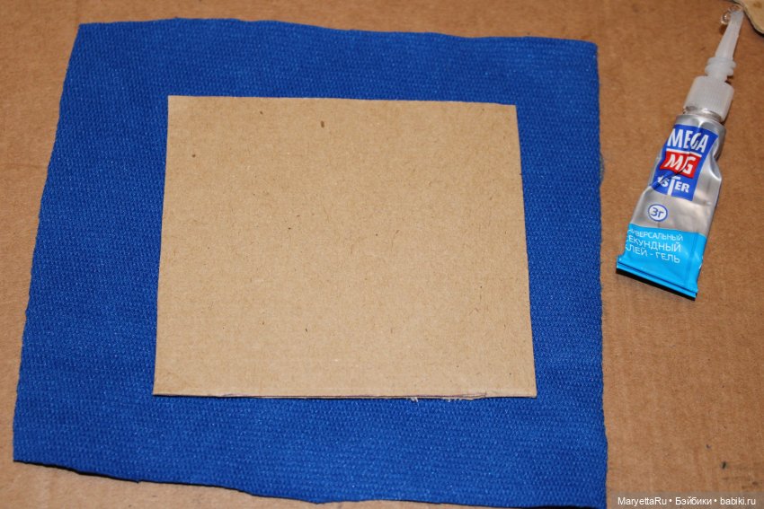 МК Кресло-шкаф, который нада | Бэйбики МК Кресло-шкаф, который нада