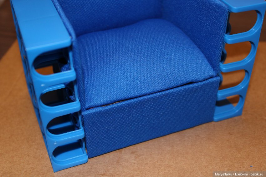 МК Кресло-шкаф, который нада | Бэйбики МК Кресло-шкаф, который нада