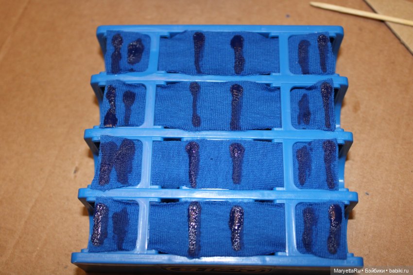 МК Кресло-шкаф, который нада | Бэйбики МК Кресло-шкаф, который нада