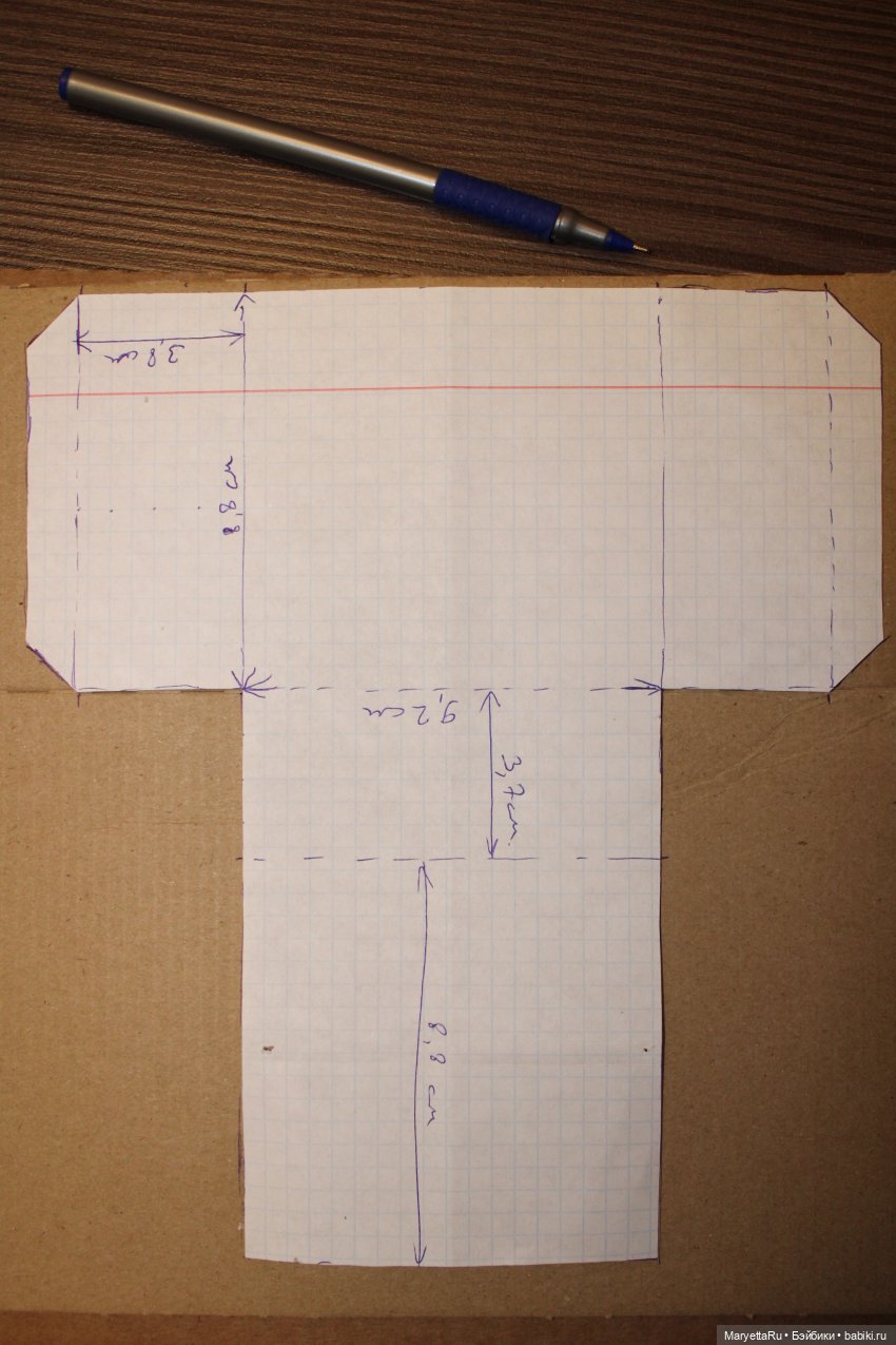 МК Кресло-шкаф, который нада | Бэйбики МК Кресло-шкаф, который нада (фото 5)