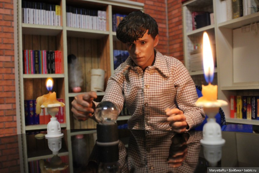 МК Кресло-шкаф, который нада | Бэйбики МК Кресло-шкаф, который нада