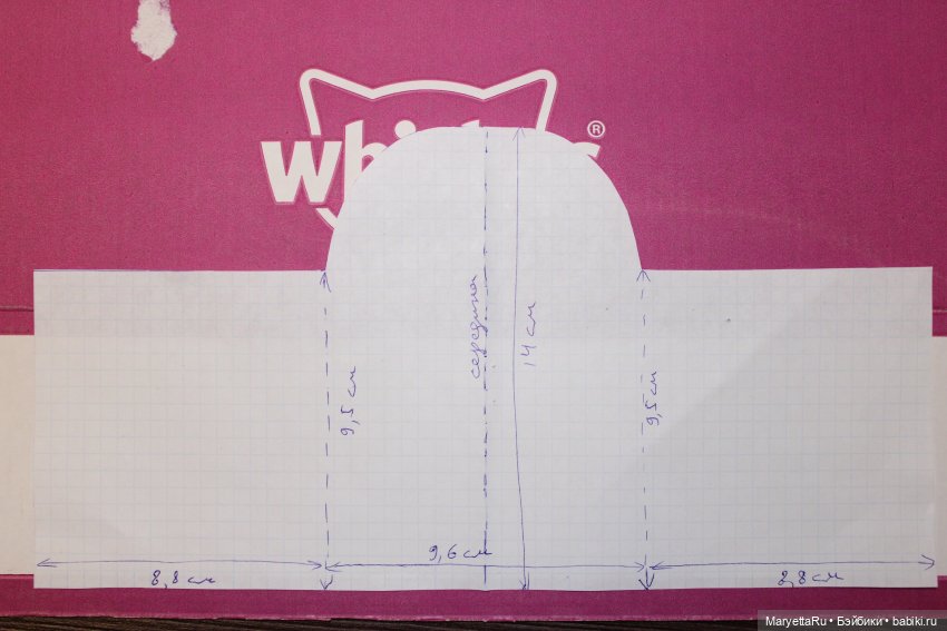 МК Кресло-шкаф, который нада | Бэйбики МК Кресло-шкаф, который нада (фото 2)