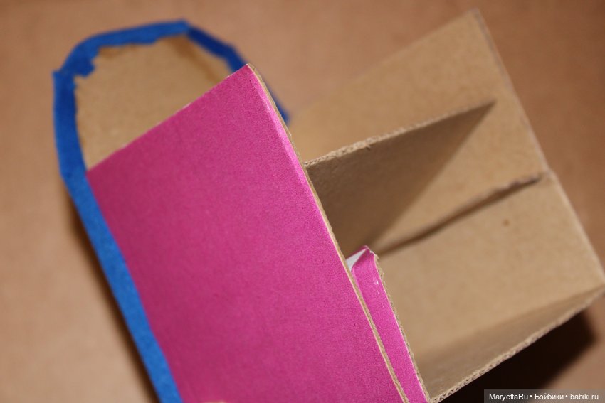 МК Кресло-шкаф, который нада | Бэйбики МК Кресло-шкаф, который нада (фото 6)