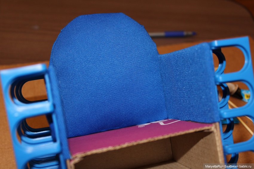 МК Кресло-шкаф, который нада | Бэйбики МК Кресло-шкаф, который нада