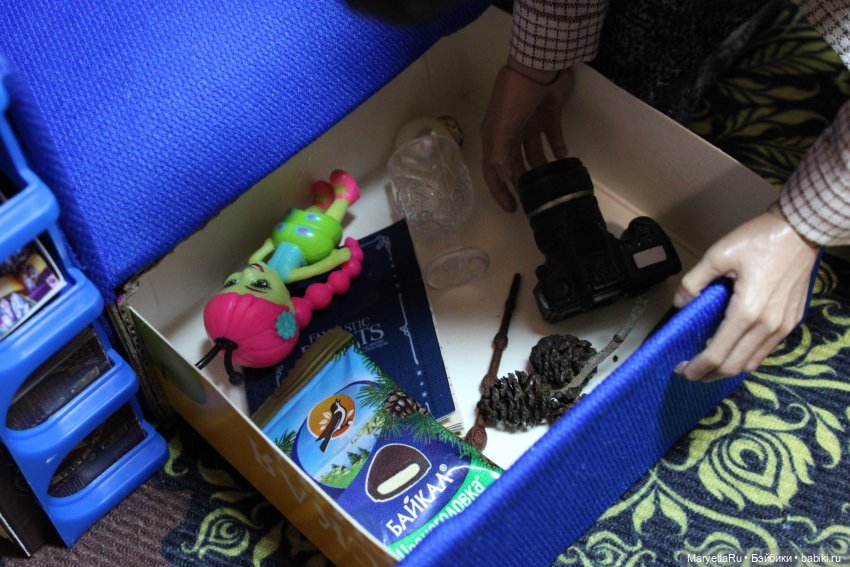 МК Кресло-шкаф, который нада | Бэйбики МК Кресло-шкаф, который нада