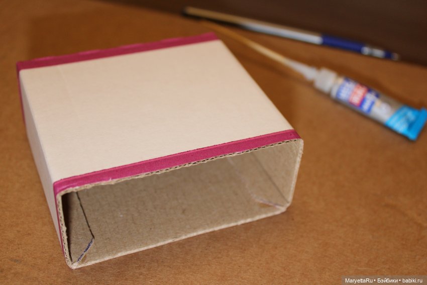 МК Кресло-шкаф, который нада | Бэйбики МК Кресло-шкаф, который нада (фото 7)