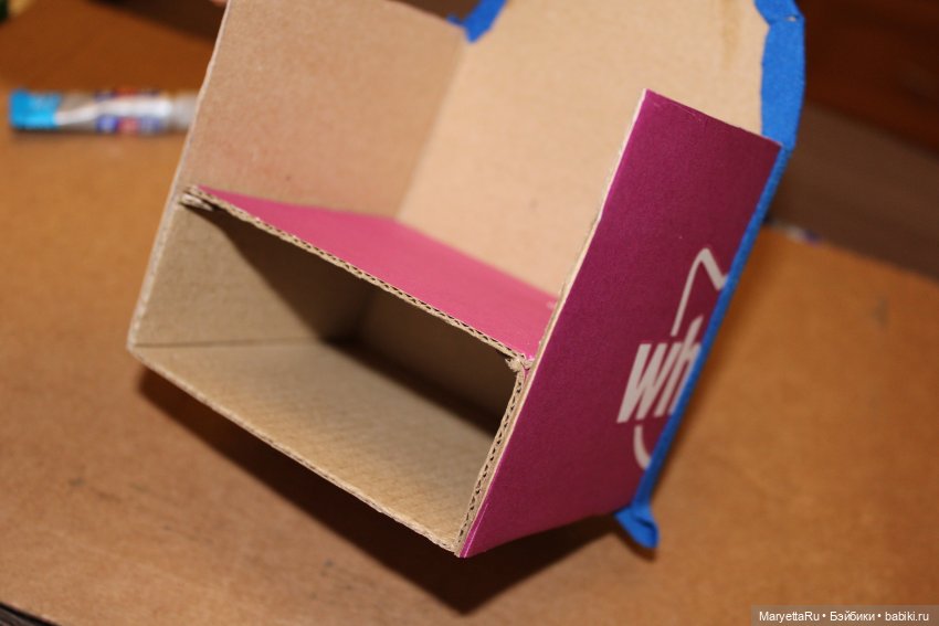 МК Кресло-шкаф, который нада | Бэйбики МК Кресло-шкаф, который нада (фото 8)