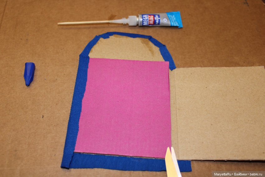 МК Кресло-шкаф, который нада | Бэйбики МК Кресло-шкаф, который нада (фото 4)