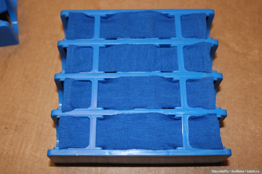 МК Кресло-шкаф, который нада | Бэйбики МК Кресло-шкаф, который нада