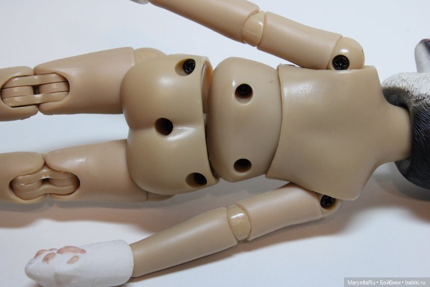 Обзор собачьей серии Mr. Z