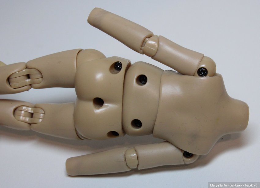 Обзор собачьей серии Mr. Z