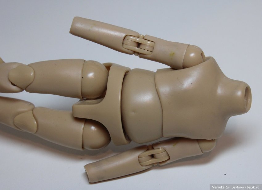 Обзор собачьей серии Mr. Z