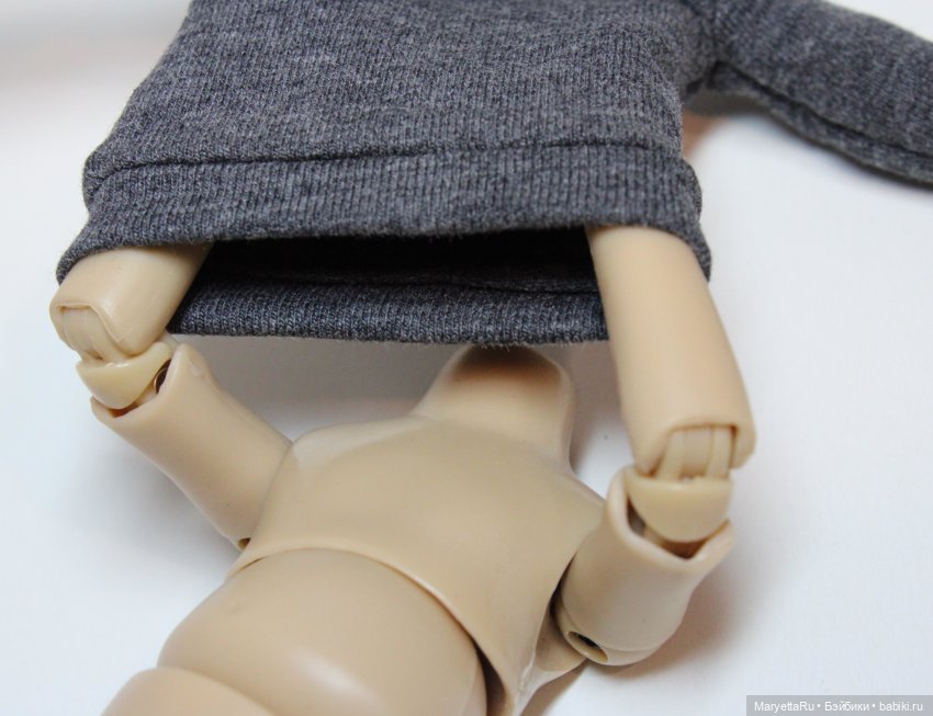 Обзор собачьей серии Mr. Z