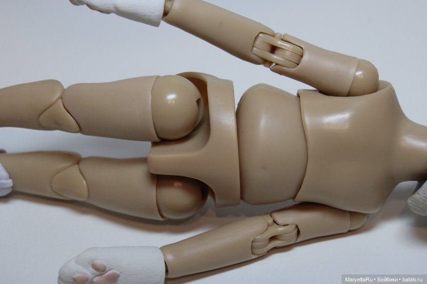 Обзор собачьей серии Mr. Z