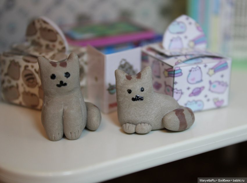 Две коллекции в детский уголок (фото 5)