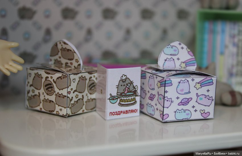 Две коллекции в детский уголок (фото 4)