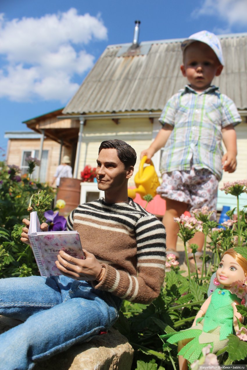 голые мальчики 12 лет 