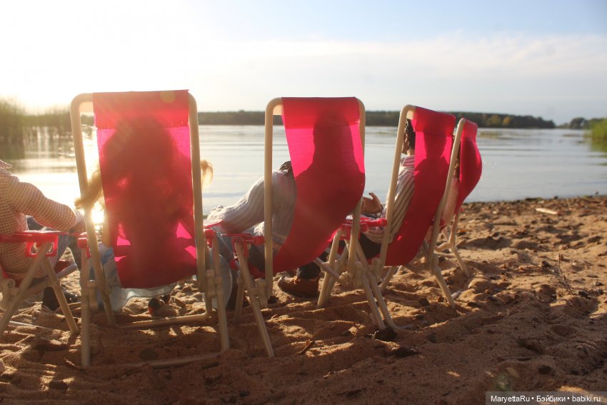 Куколки и закат — Кукольные фотоистории и сериалы: комиксы