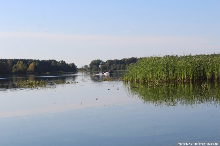 Куколки и закат — Кукольные фотоистории и сериалы: комиксы (фото 7)