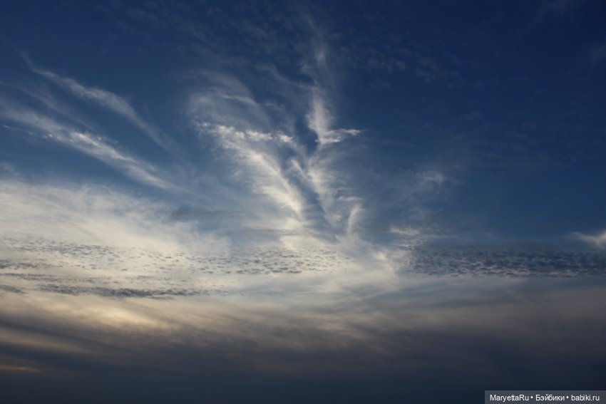 Куколки и закат — Кукольные фотоистории и сериалы: комиксы