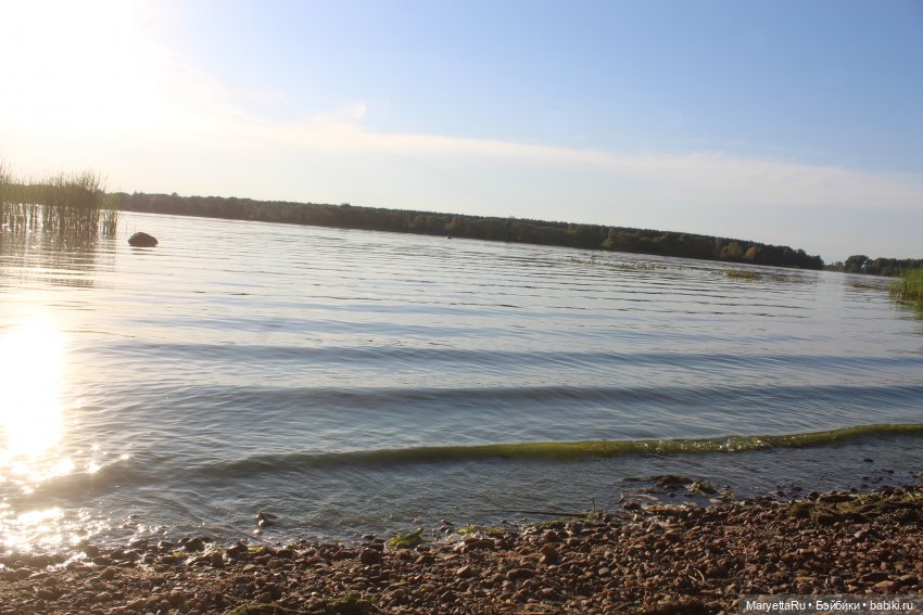 Куколки и закат — Кукольные фотоистории и сериалы: комиксы (фото 9)